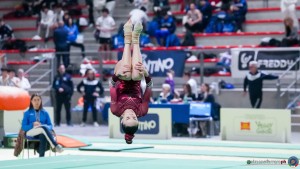 serie b sfe07511 copia copia simone ferraro ph